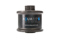 AQUAFIT®