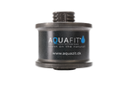 AQUAFIT®