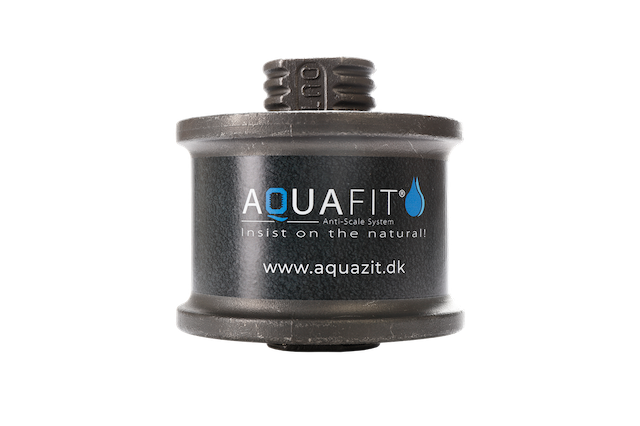 AQUAFIT®