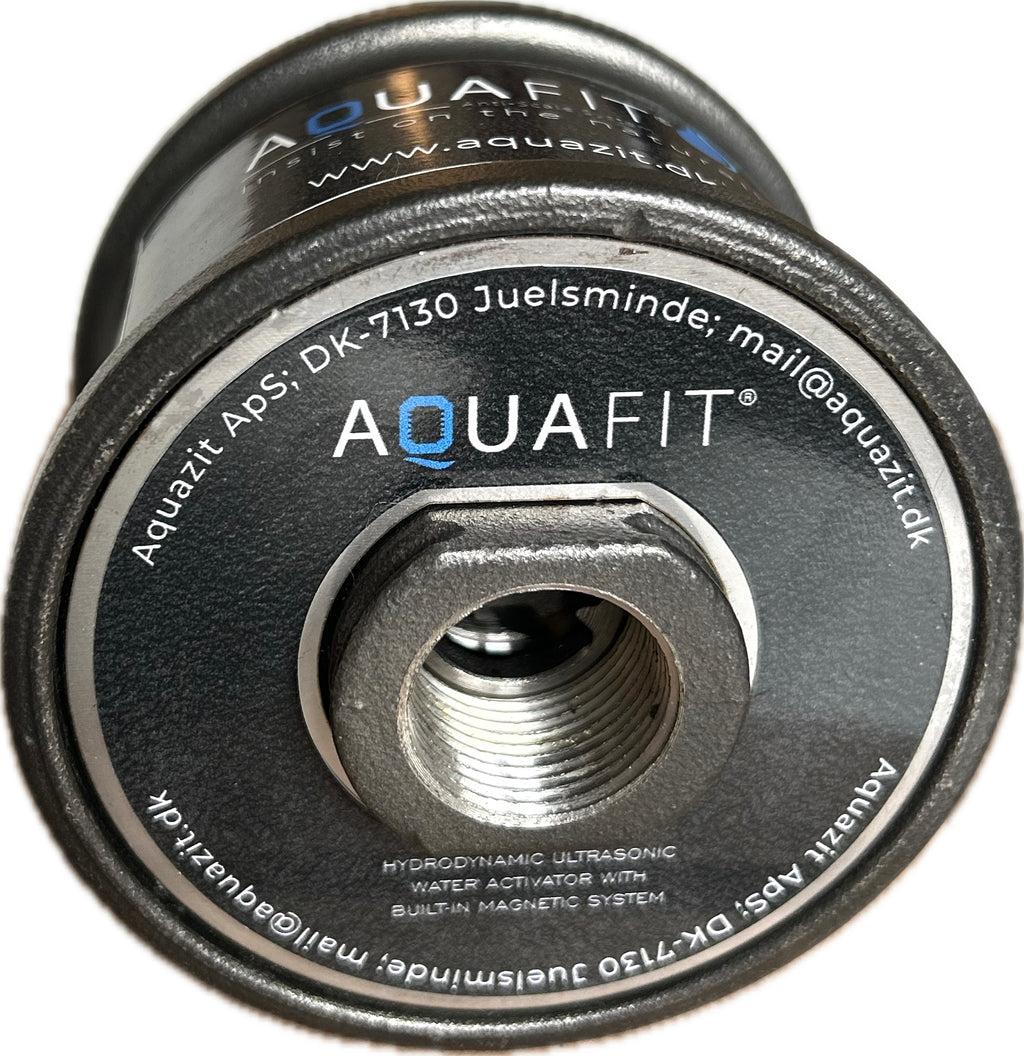 AQUAFIT®