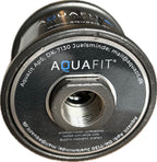 AQUAFIT®